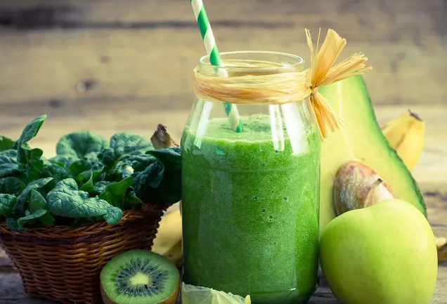 未标题-5 拷贝.png