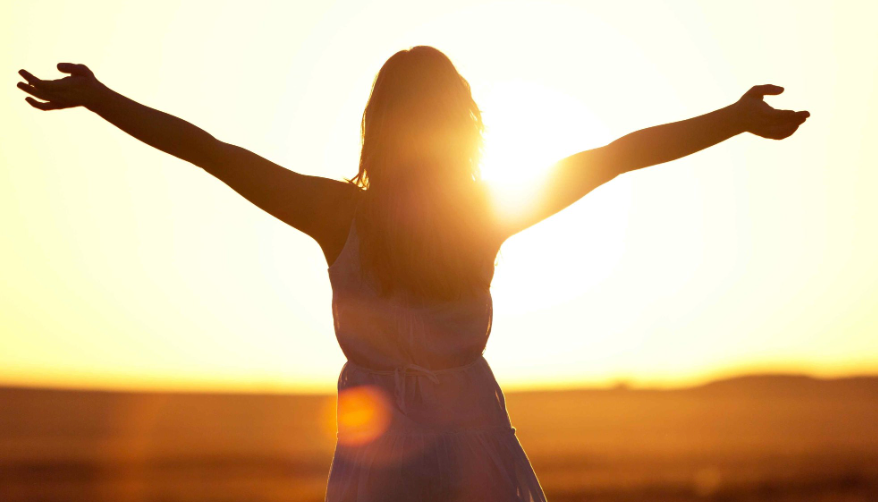 未标题-6 拷贝.png