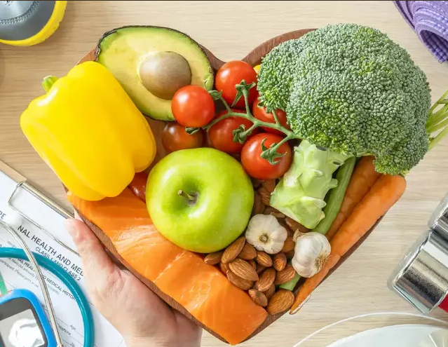 未标题-7 拷贝.png