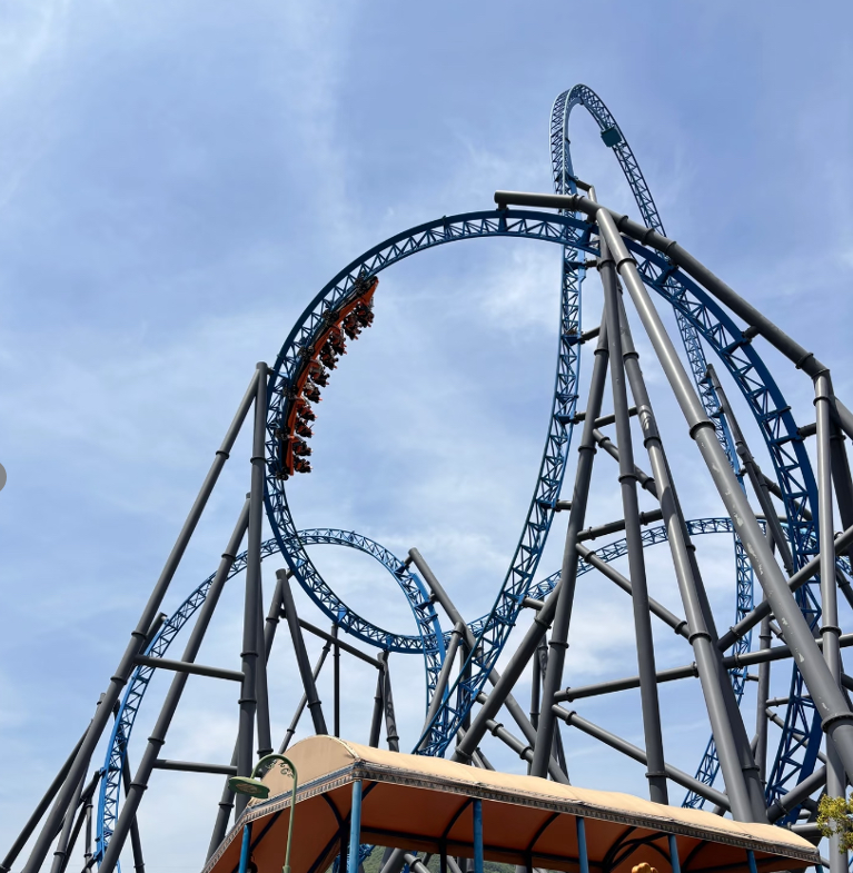 1773630648851075.png 微信图片_20260316110354_1715_13.png