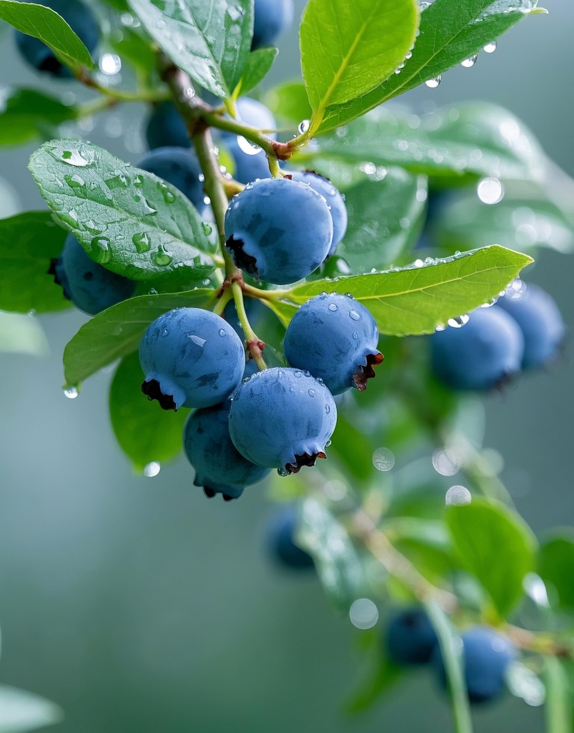 1774244849686310.jpg 微信图片_20260323114104_1753_13.jpg