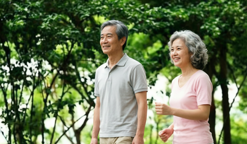 1774244882991034.jpg 微信图片_20260323114409_1754_13.jpg