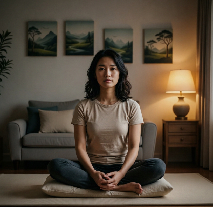 1774244893699981.jpg 微信图片_20260323114613_1755_13.jpg