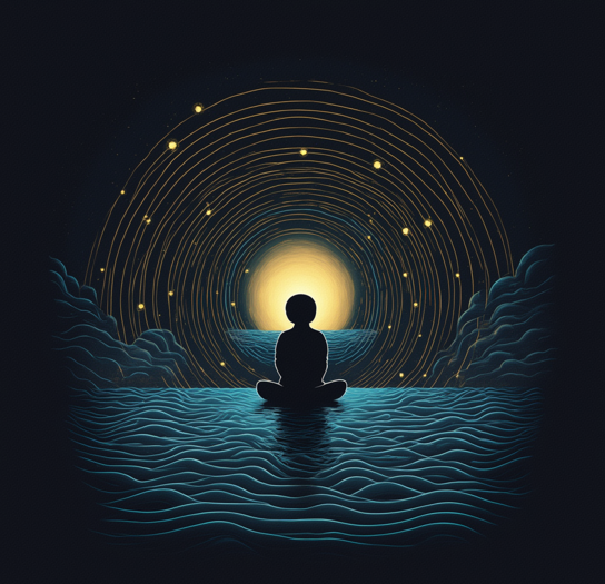 1775453860518317.png 微信图片_20260406113306_1819_13.png