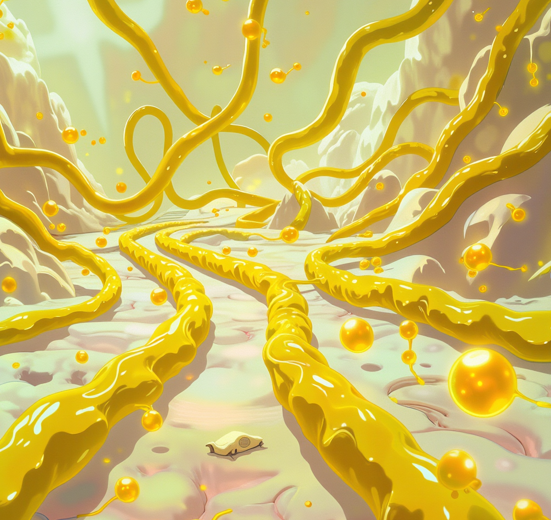 1776059670189005.png v2-f275ea7ed93a2656f999702e17e966de~resize_1440_q75.png