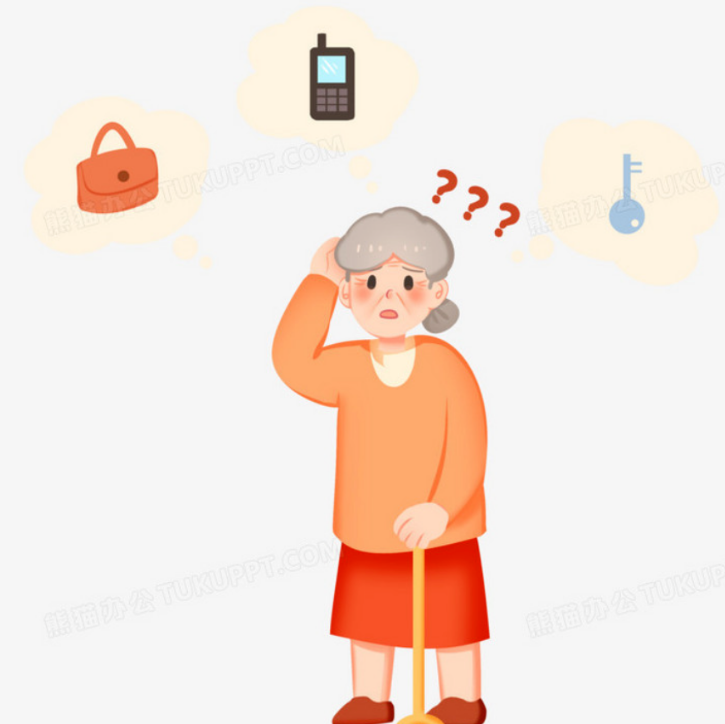 03235d227d295ee45d606e6ab9ba6e53.png