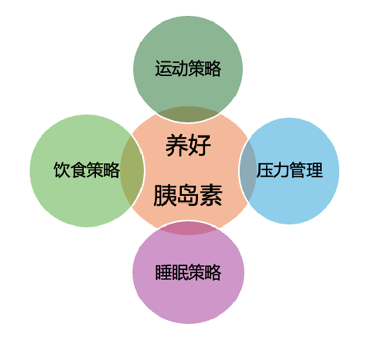 1781579613522616.png a941fc111efdf0467ee9a90ef40c354d.png