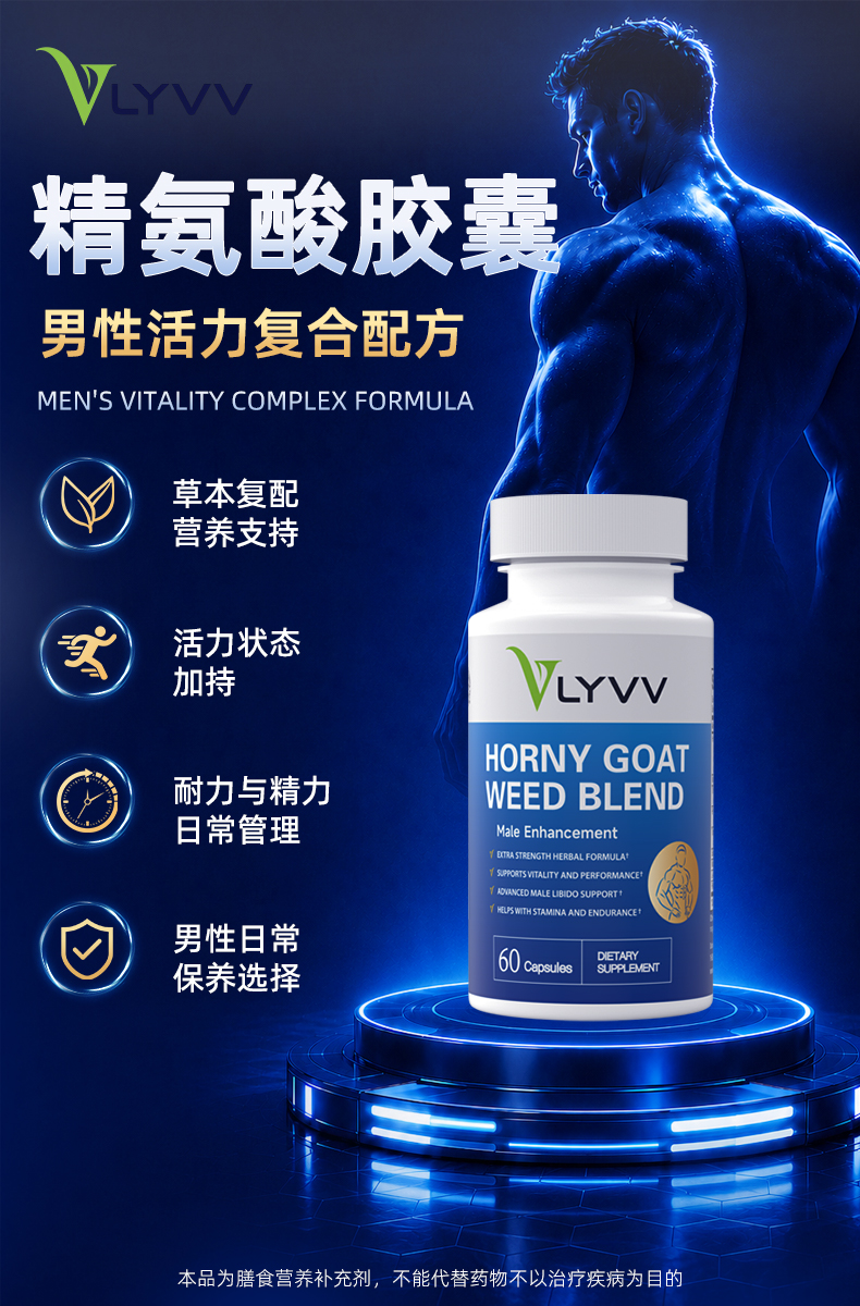 微信图片_20260709173429_2216_18.jpg