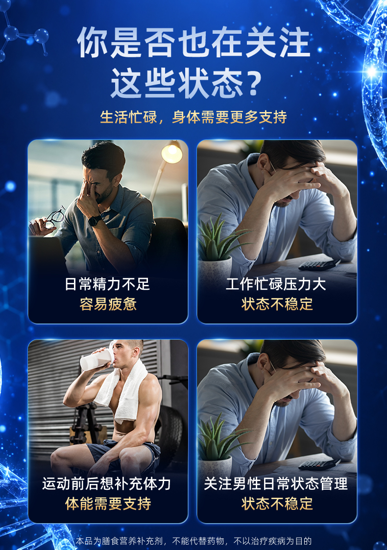 微信图片_20260709173430_2217_18.jpg